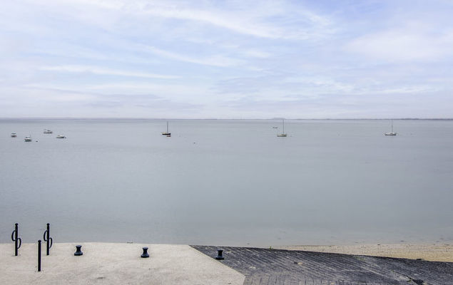 Le point du jour 2 - Photo 6