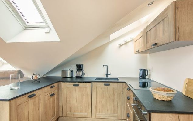 Le point du jour 2 - Photo 9