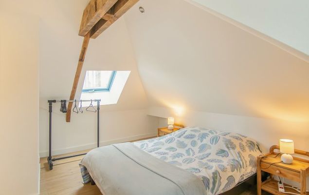 Le point du jour 2 - Photo 10