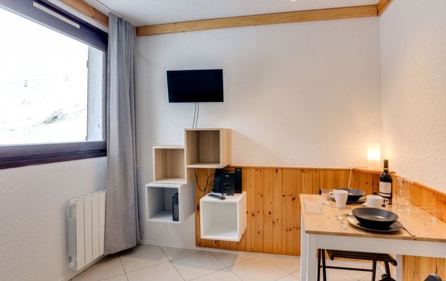 Les Tommeuses - Photo 1