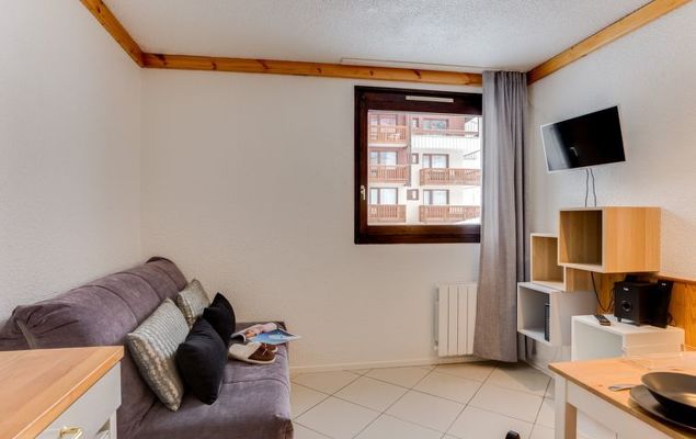 Les Tommeuses - Photo 6