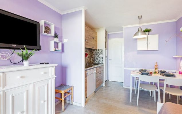 Village Cap Estérel - Le Belvédère - Photo 2