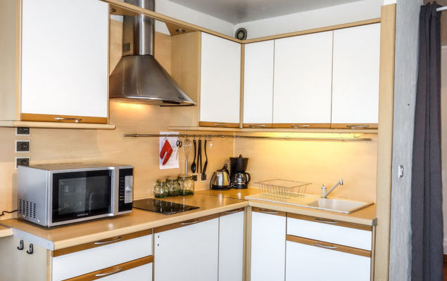 Le Flamant - Photo 3