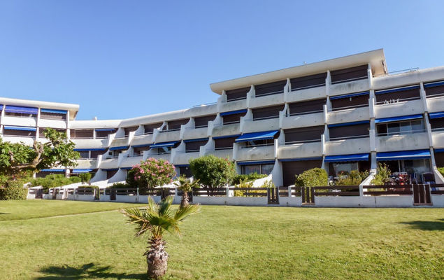 Le Flamant - Photo 5