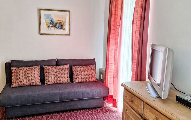 Edelweiss - Photo 18