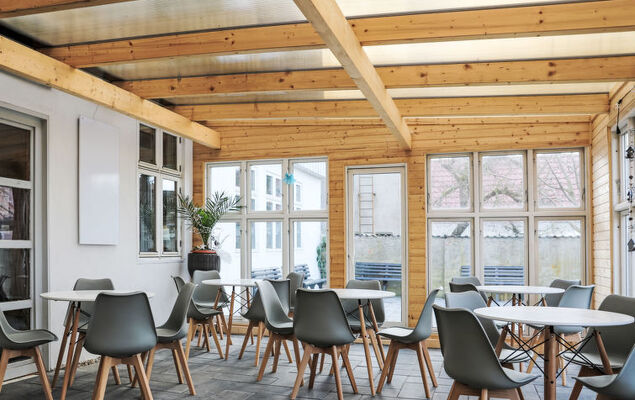 King George III - Photo 12