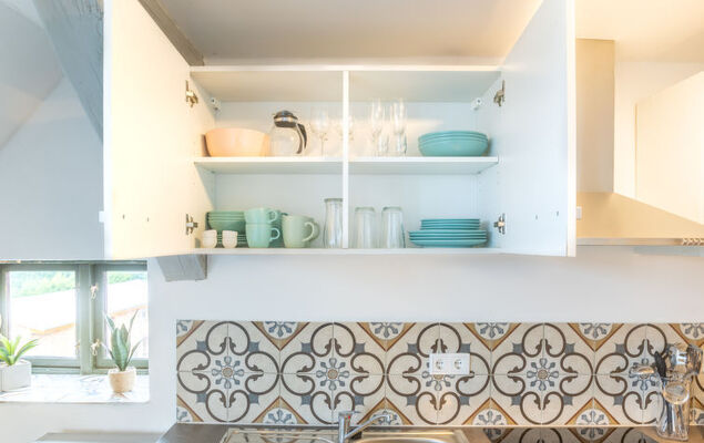 King George III - Photo 15