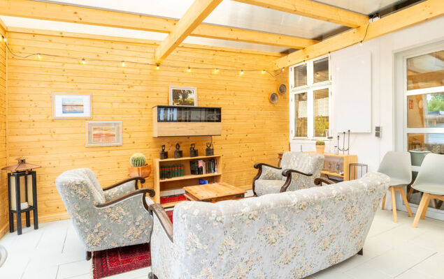 King George III - Photo 21