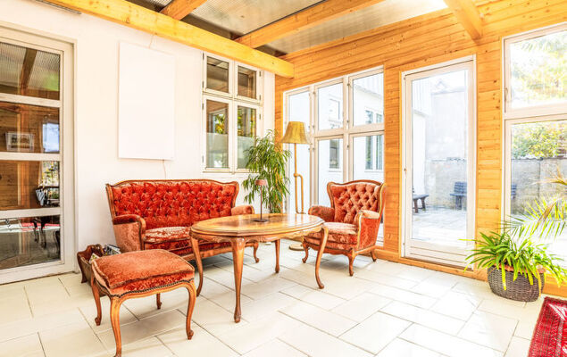 King George III - Photo 28