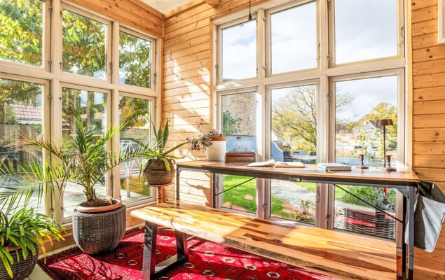 King George III - Photo 30