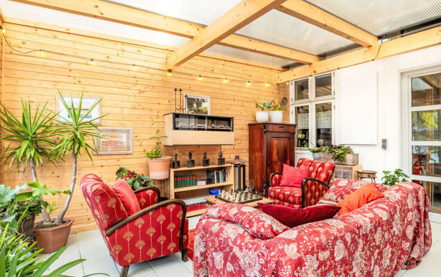 King George III - Photo 32