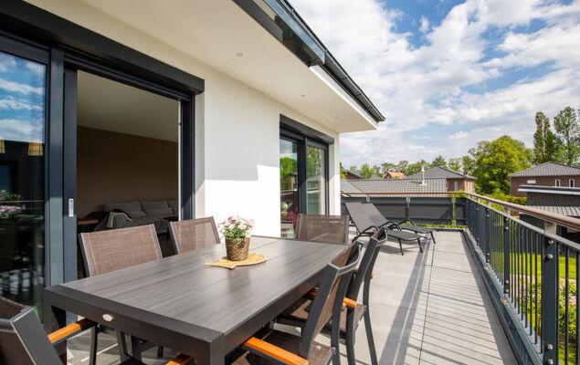 Fischer sien Huus - Photo 1