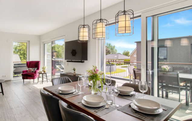 Fischer sien Huus - Photo 12