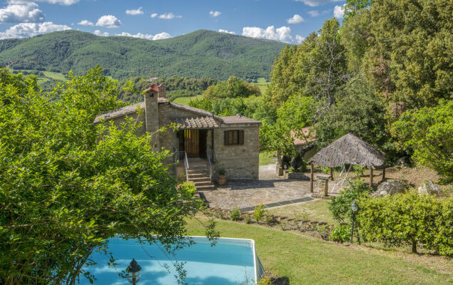 Casale Ulisse - Photo 1