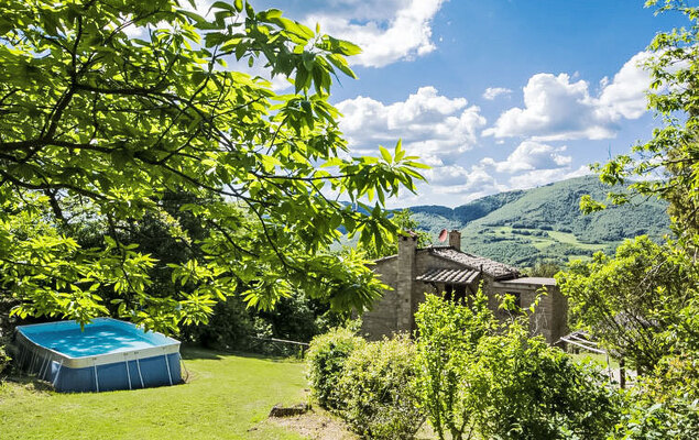 Casale Ulisse - Photo 5