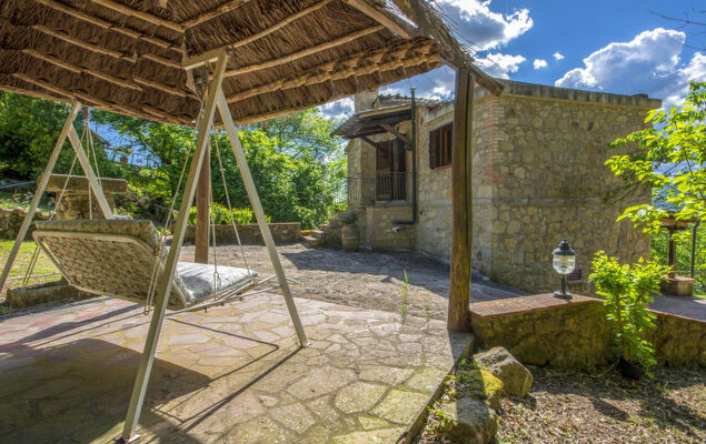 Casale Ulisse - Photo 6