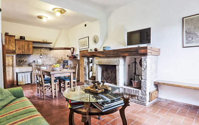 Casale Ulisse - Photo 7