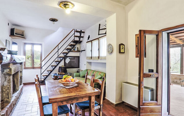 Casale Ulisse - Photo 8