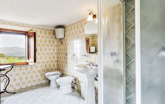 Casale Ulisse - Photo 13