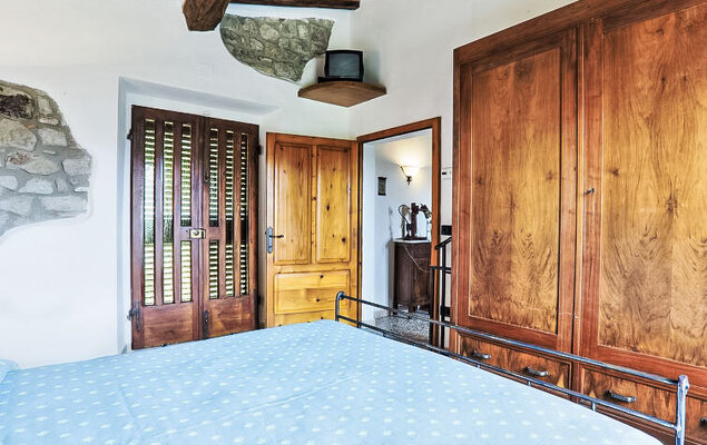 Casale Ulisse - Photo 15