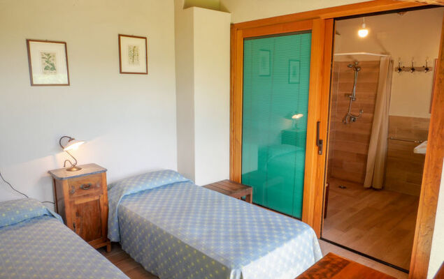 Casale Ulisse - Photo 18