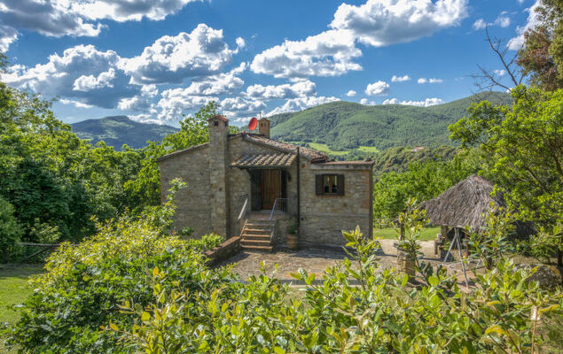 Casale Ulisse - Photo 24