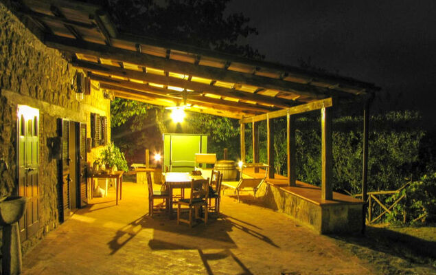 Casale Ulisse - Photo 27