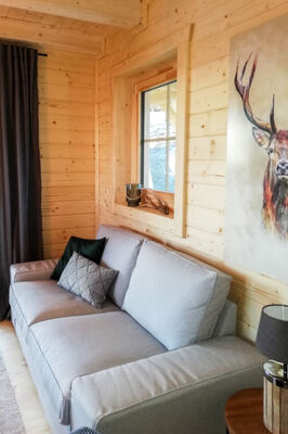 Chalet Amsel - Photo 12