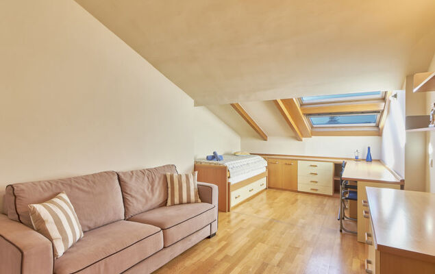 Duplex Milla de Oro - Photo 14