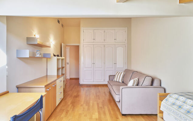 Duplex Milla de Oro - Photo 15