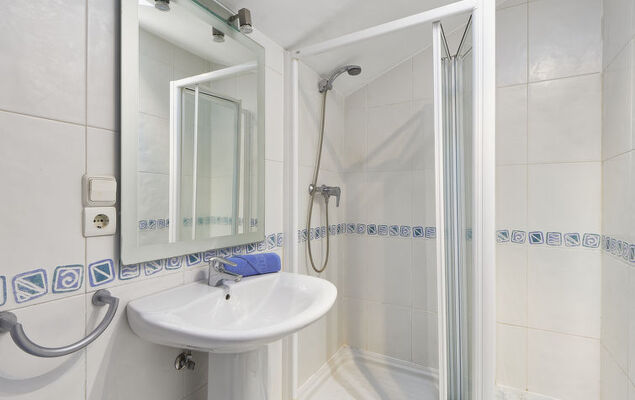 Duplex Milla de Oro - Photo 16