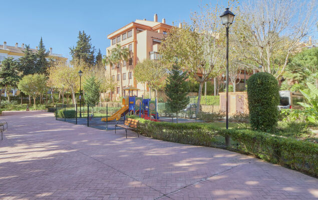 Duplex Milla de Oro - Photo 20