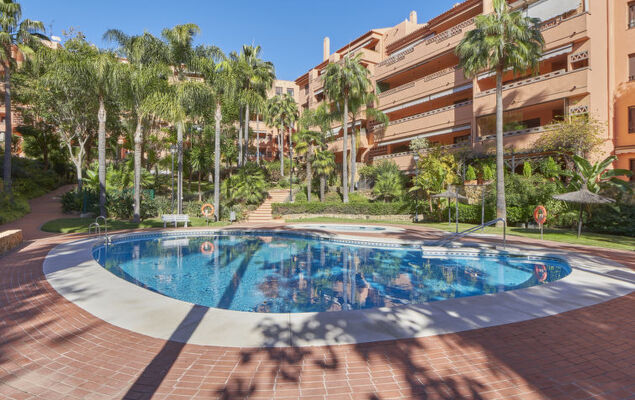 Duplex Milla de Oro - Photo 22