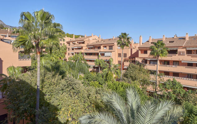 Duplex Milla de Oro - Photo 25