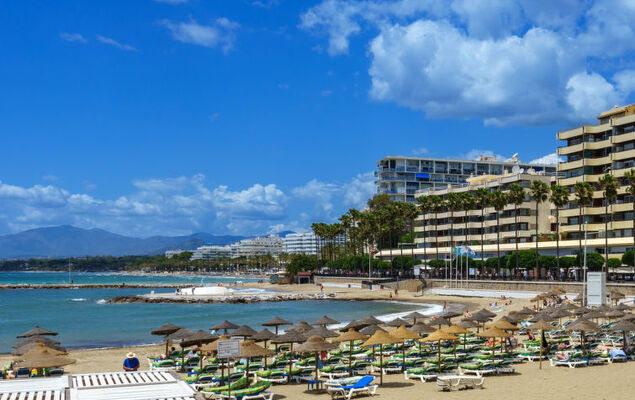 Duplex Milla de Oro - Photo 28