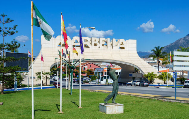 Duplex Milla de Oro - Photo 34