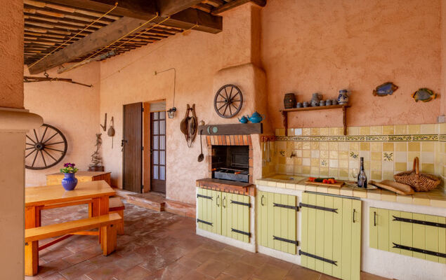 Villa Philipp - Photo 19