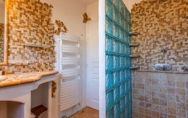 Corsaires - Photo 13