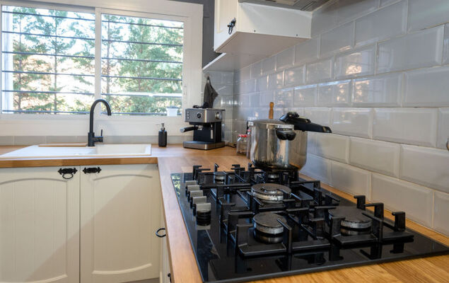 Millenium - Photo 14