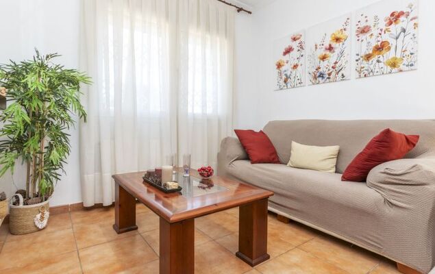 Villa Meli - Photo 8