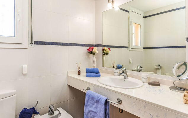 Villa Meli - Photo 14