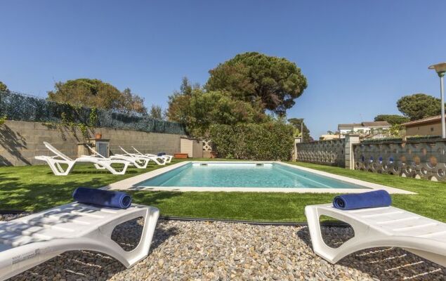 Villa Meli - Photo 25