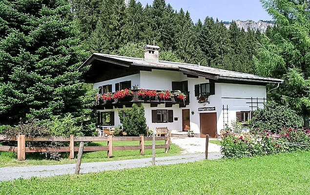 Fliegerklause - Photo 1