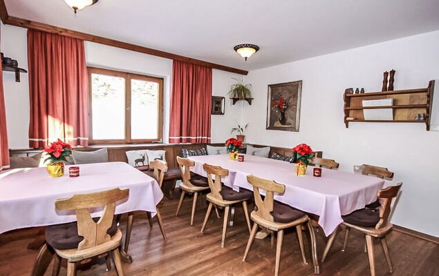 Fliegerklause - Photo 2