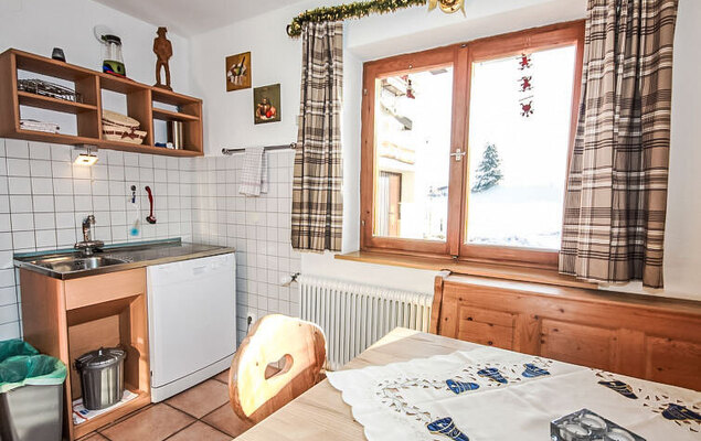 Fliegerklause - Photo 7