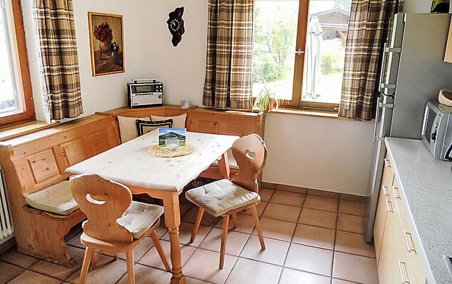 Fliegerklause - Photo 9