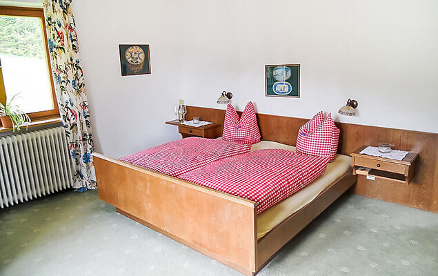 Fliegerklause - Photo 10