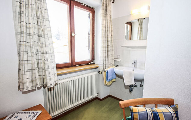 Fliegerklause - Photo 14