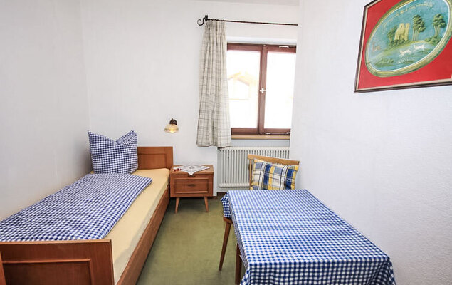 Fliegerklause - Photo 15