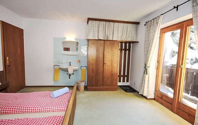 Fliegerklause - Photo 18